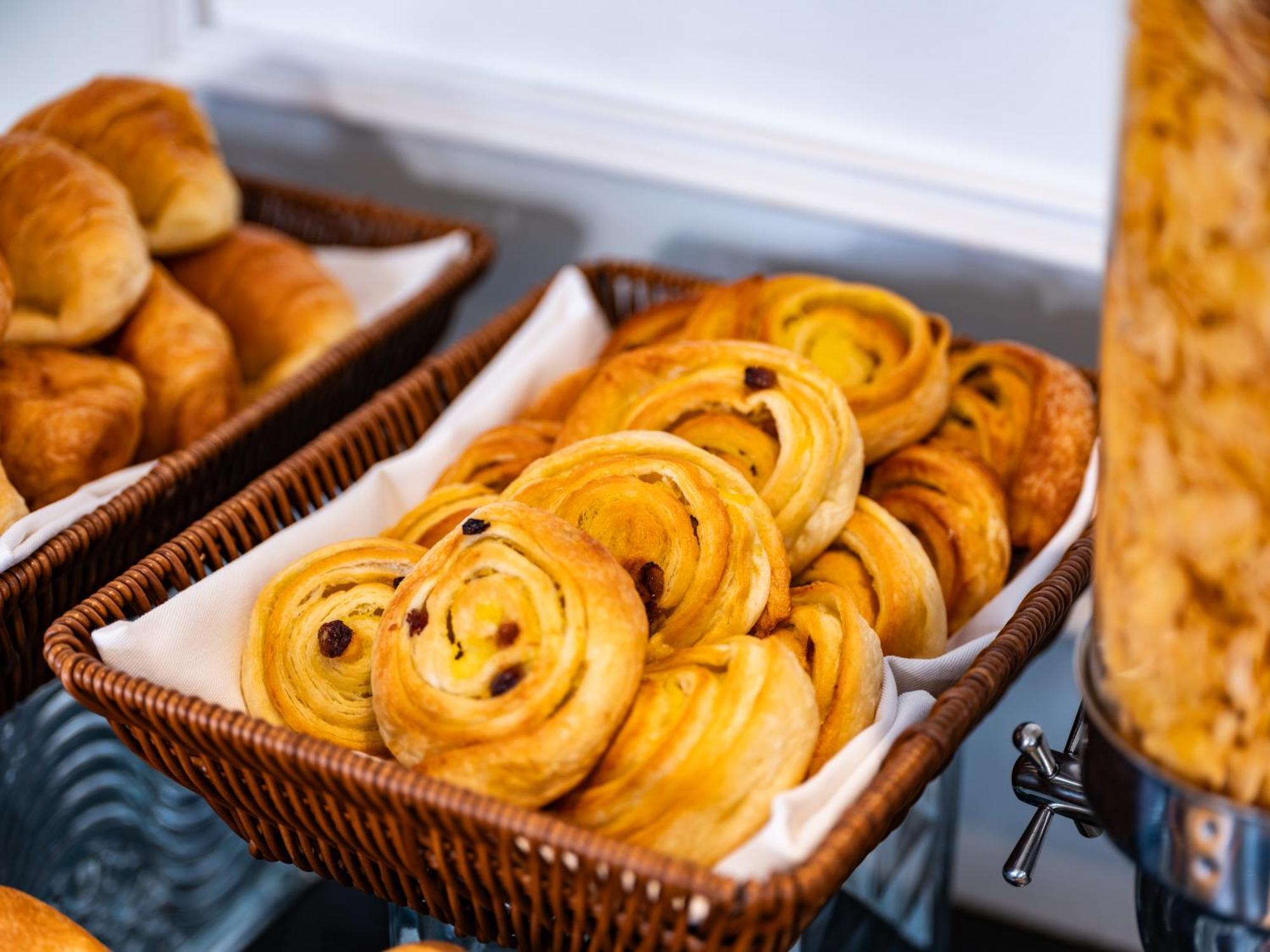 The Flower Boutique Hotel & Travel Ανόι Εξωτερικό φωτογραφία