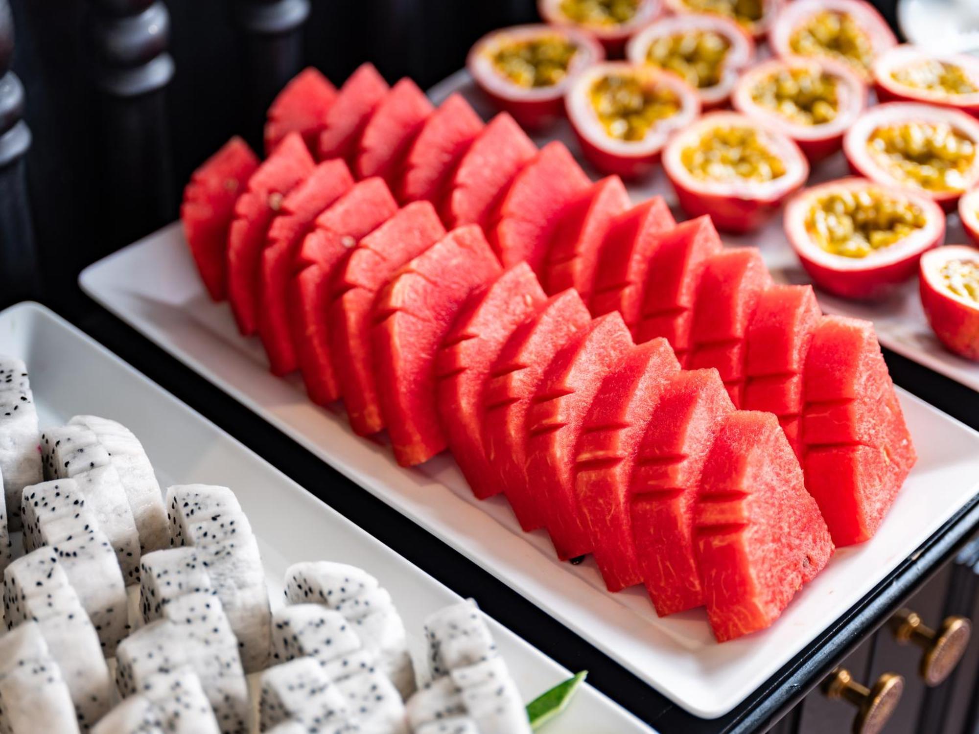 The Flower Boutique Hotel & Travel Ανόι Εξωτερικό φωτογραφία