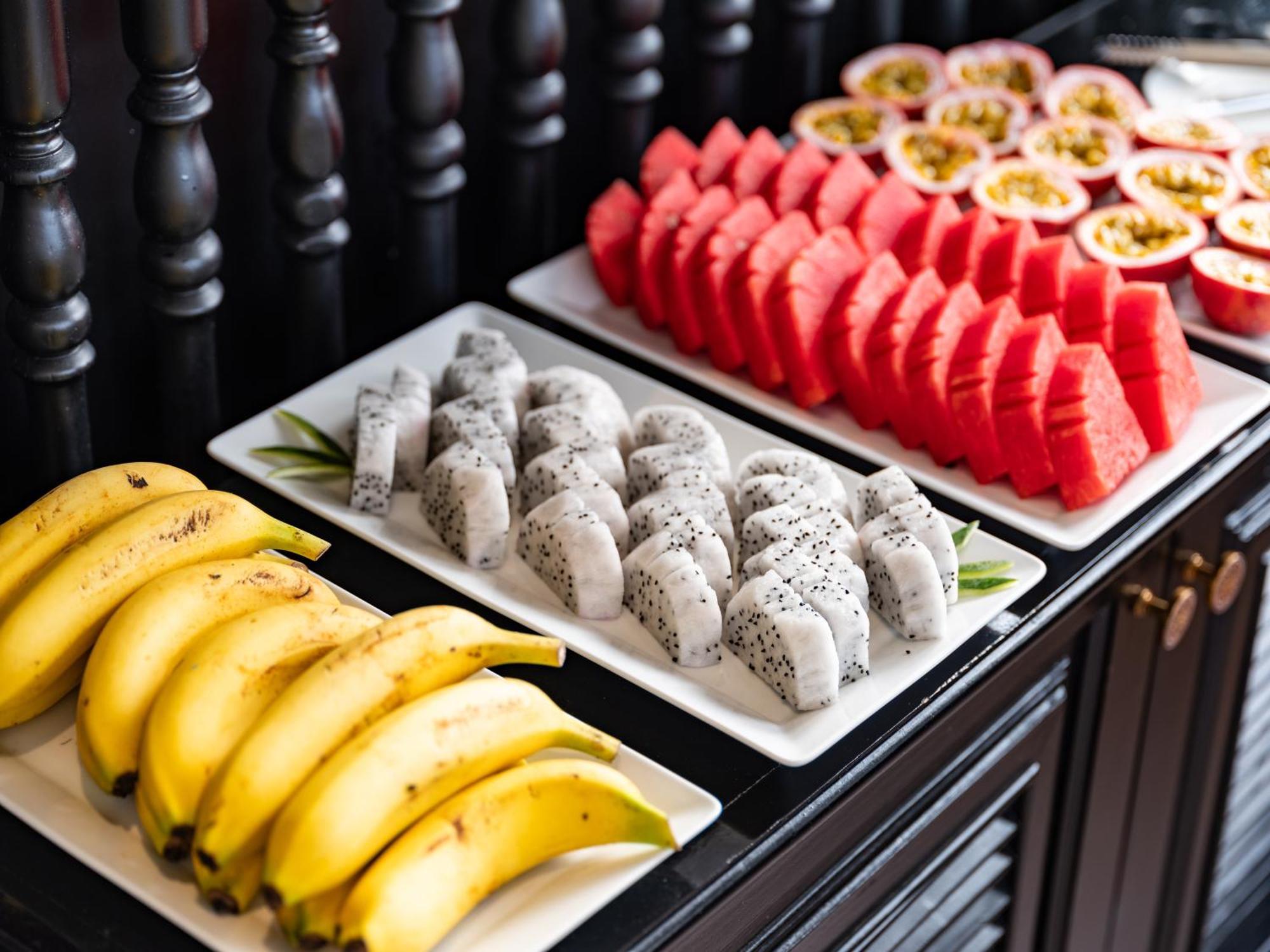 The Flower Boutique Hotel & Travel Ανόι Εξωτερικό φωτογραφία