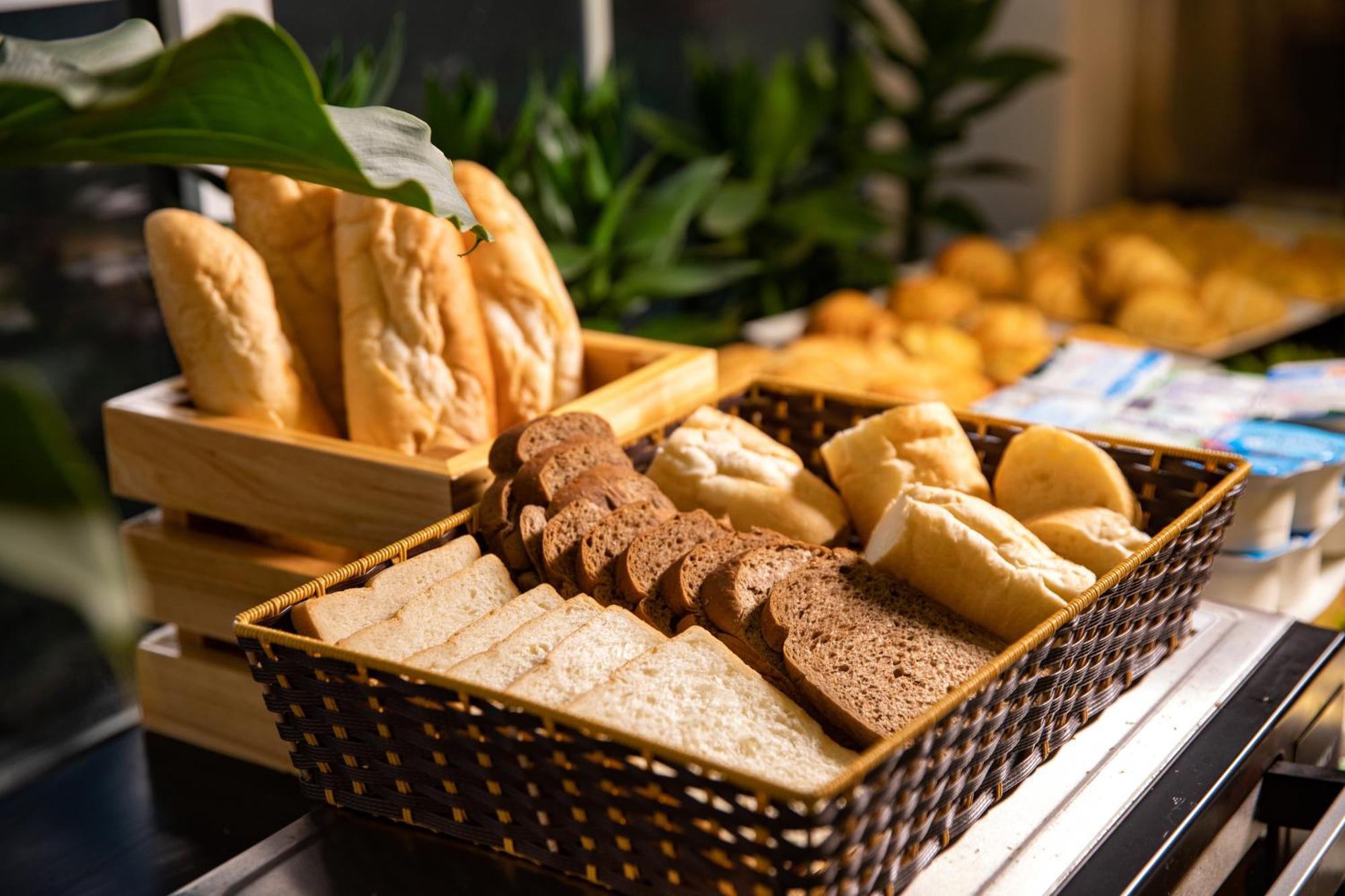 The Flower Boutique Hotel & Travel Ανόι Εξωτερικό φωτογραφία