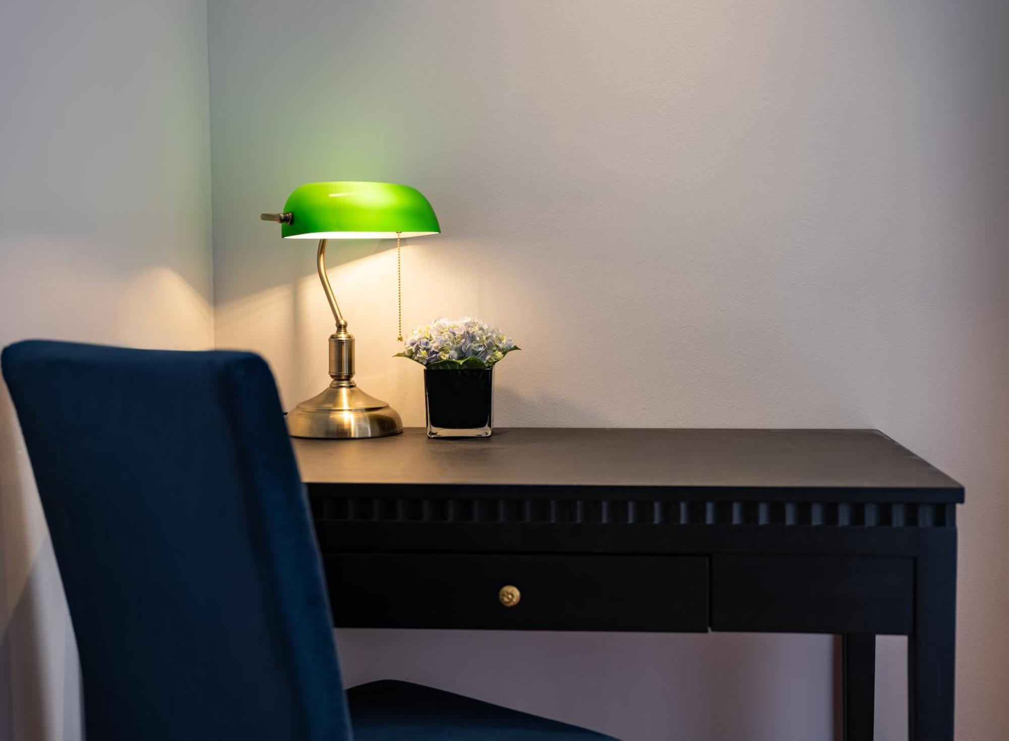The Flower Boutique Hotel & Travel Ανόι Εξωτερικό φωτογραφία