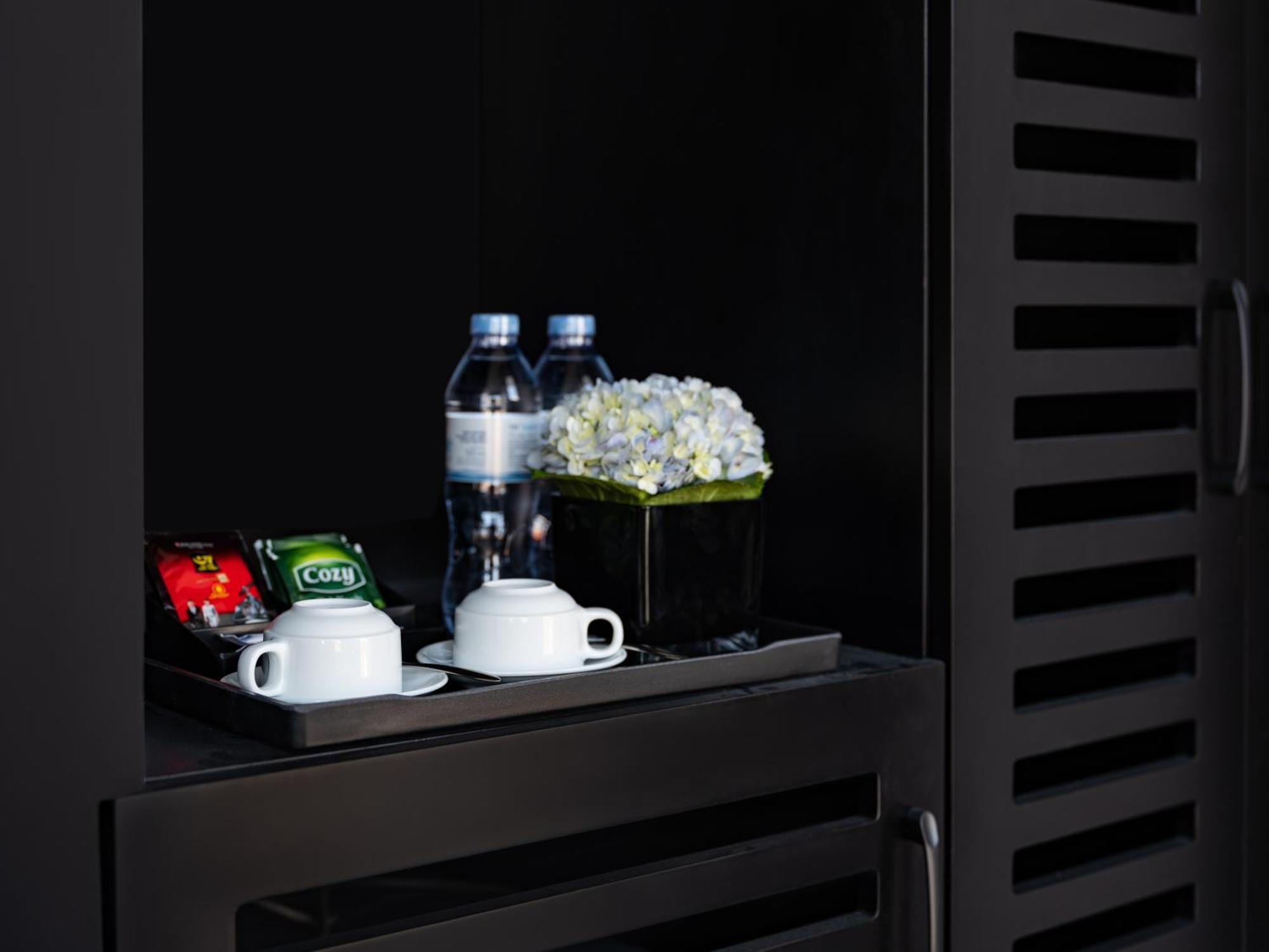 The Flower Boutique Hotel & Travel Ανόι Εξωτερικό φωτογραφία