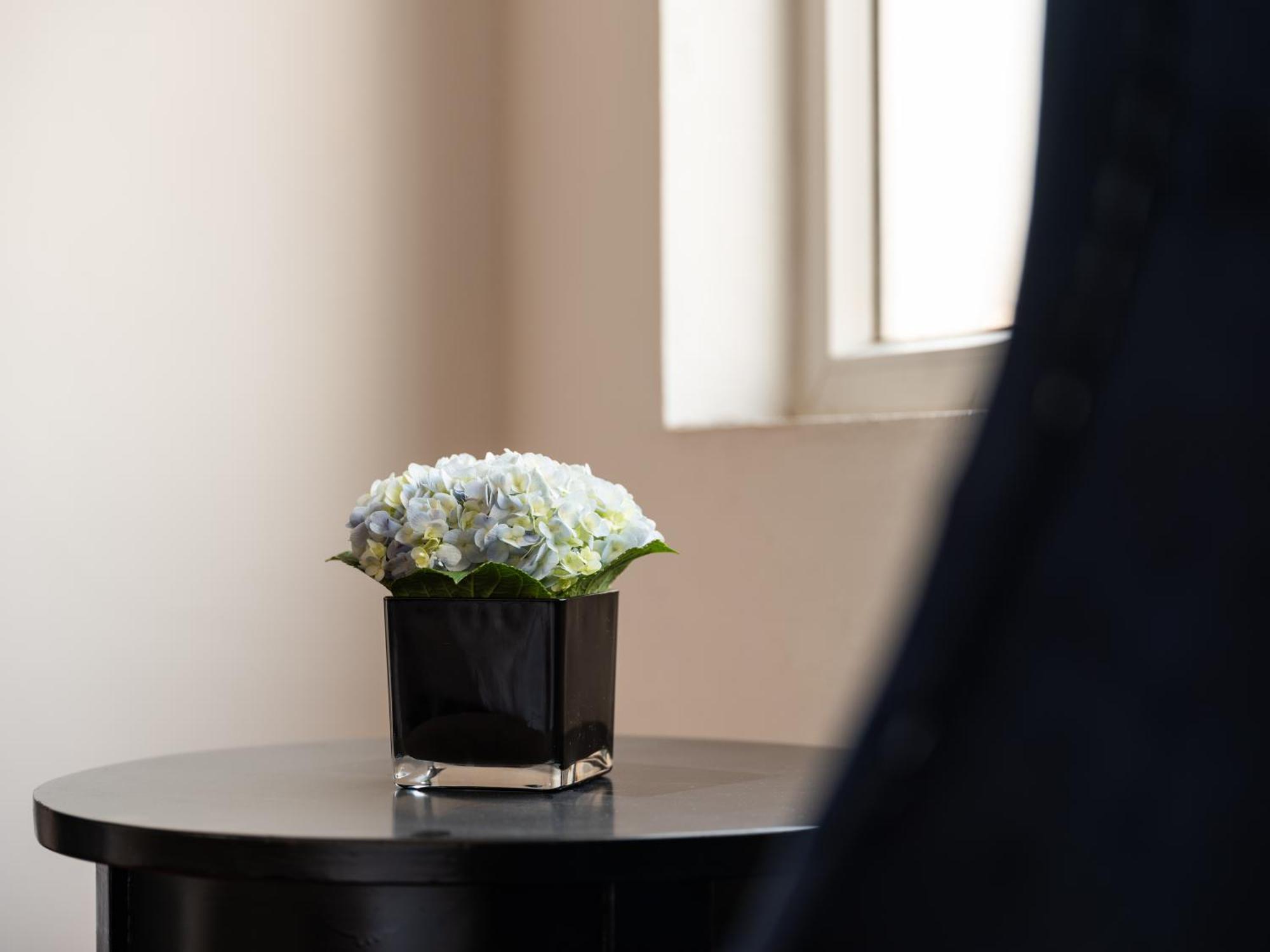 The Flower Boutique Hotel & Travel Ανόι Εξωτερικό φωτογραφία