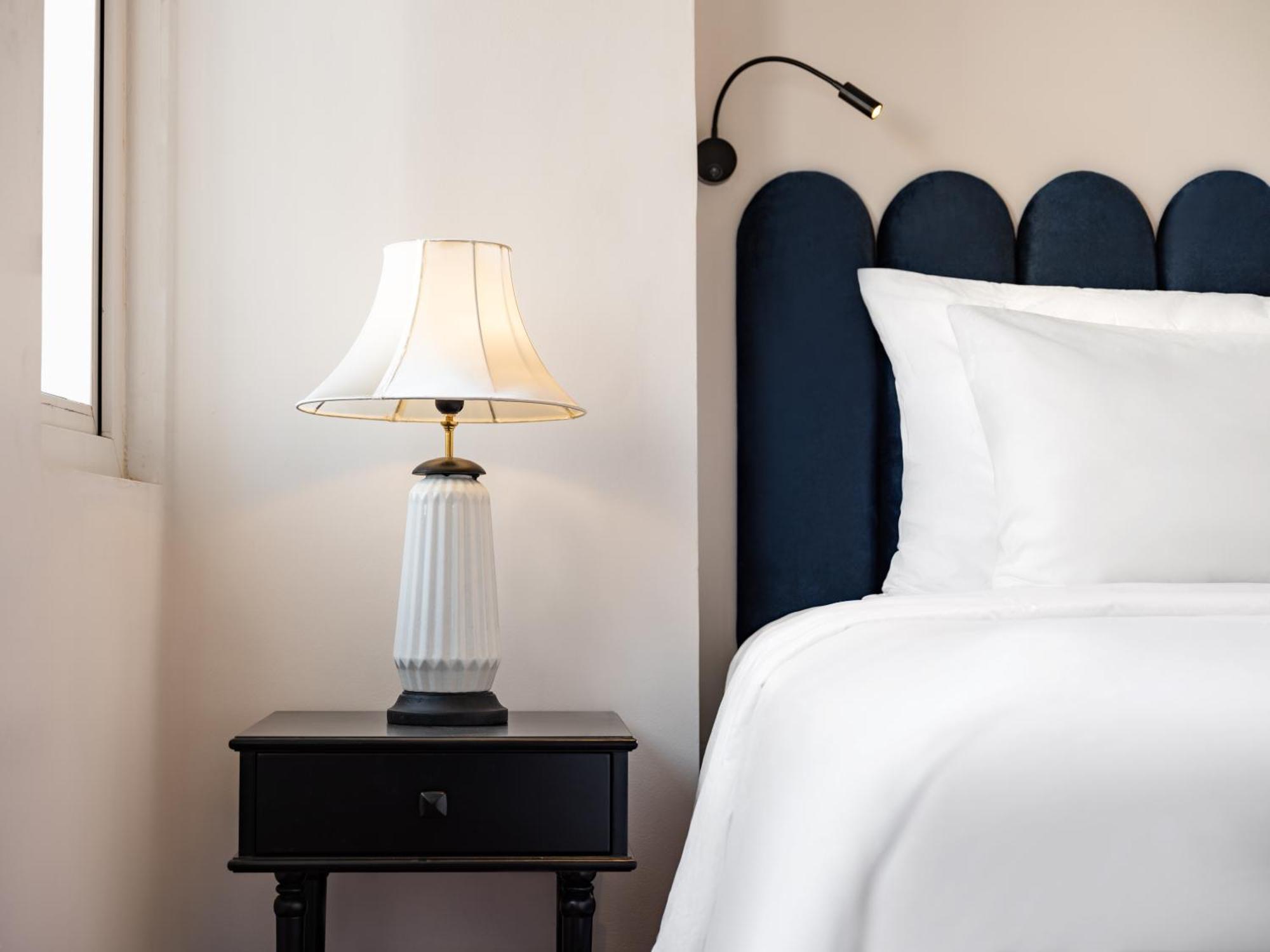 The Flower Boutique Hotel & Travel Ανόι Εξωτερικό φωτογραφία