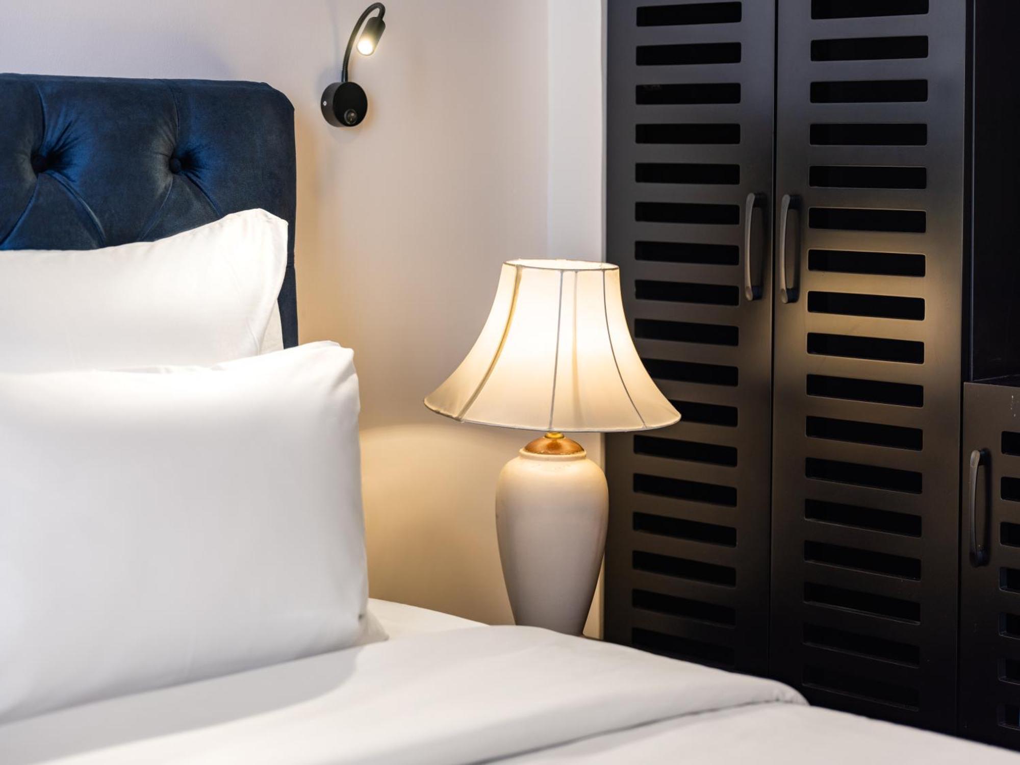 The Flower Boutique Hotel & Travel Ανόι Εξωτερικό φωτογραφία
