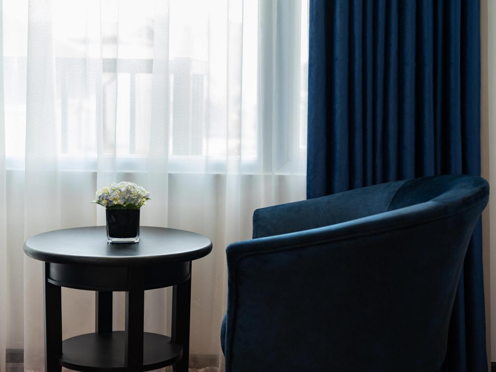 The Flower Boutique Hotel & Travel Ανόι Εξωτερικό φωτογραφία
