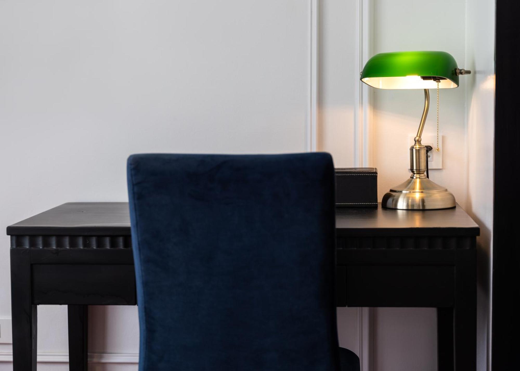 The Flower Boutique Hotel & Travel Ανόι Εξωτερικό φωτογραφία