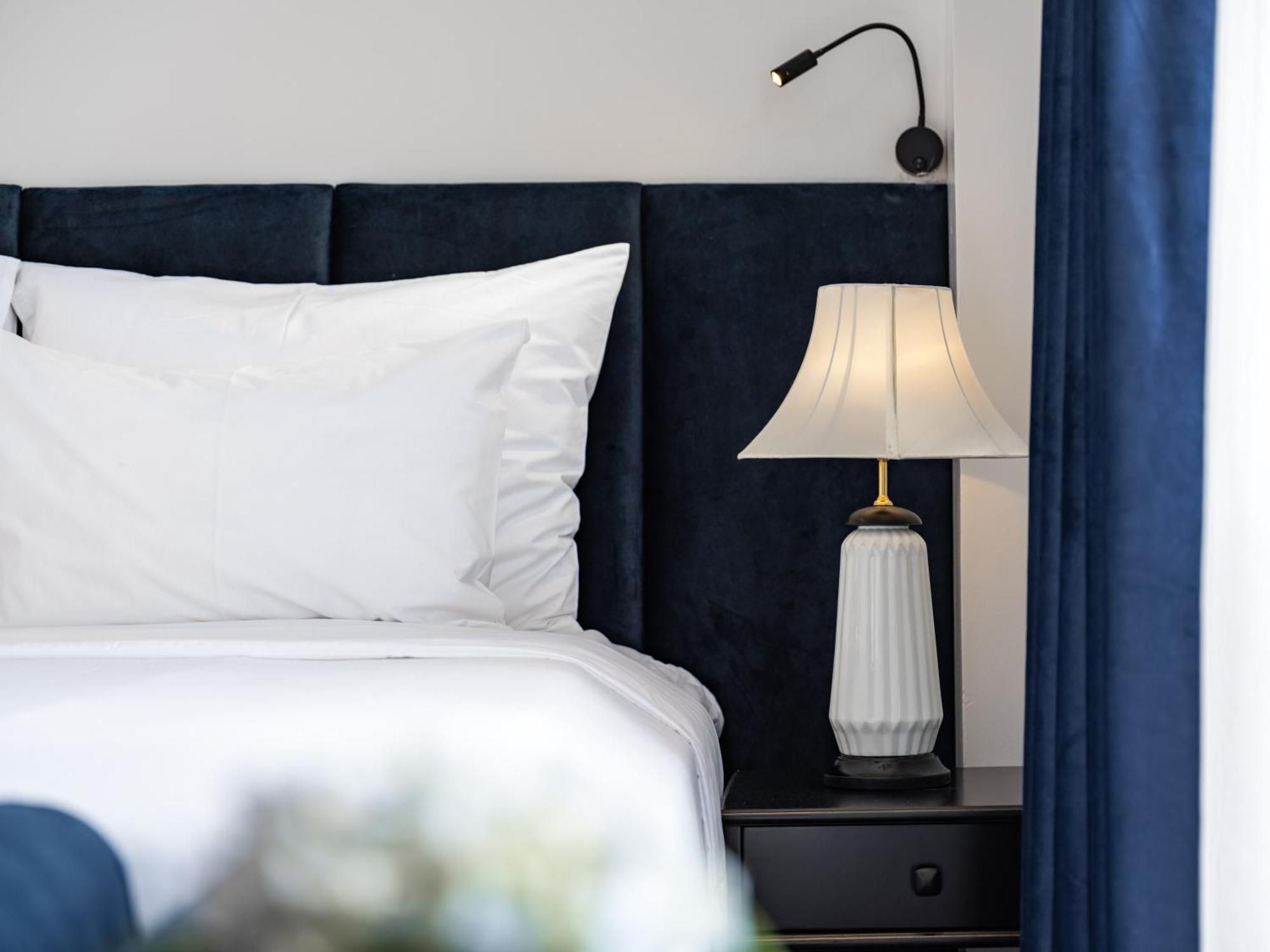The Flower Boutique Hotel & Travel Ανόι Εξωτερικό φωτογραφία