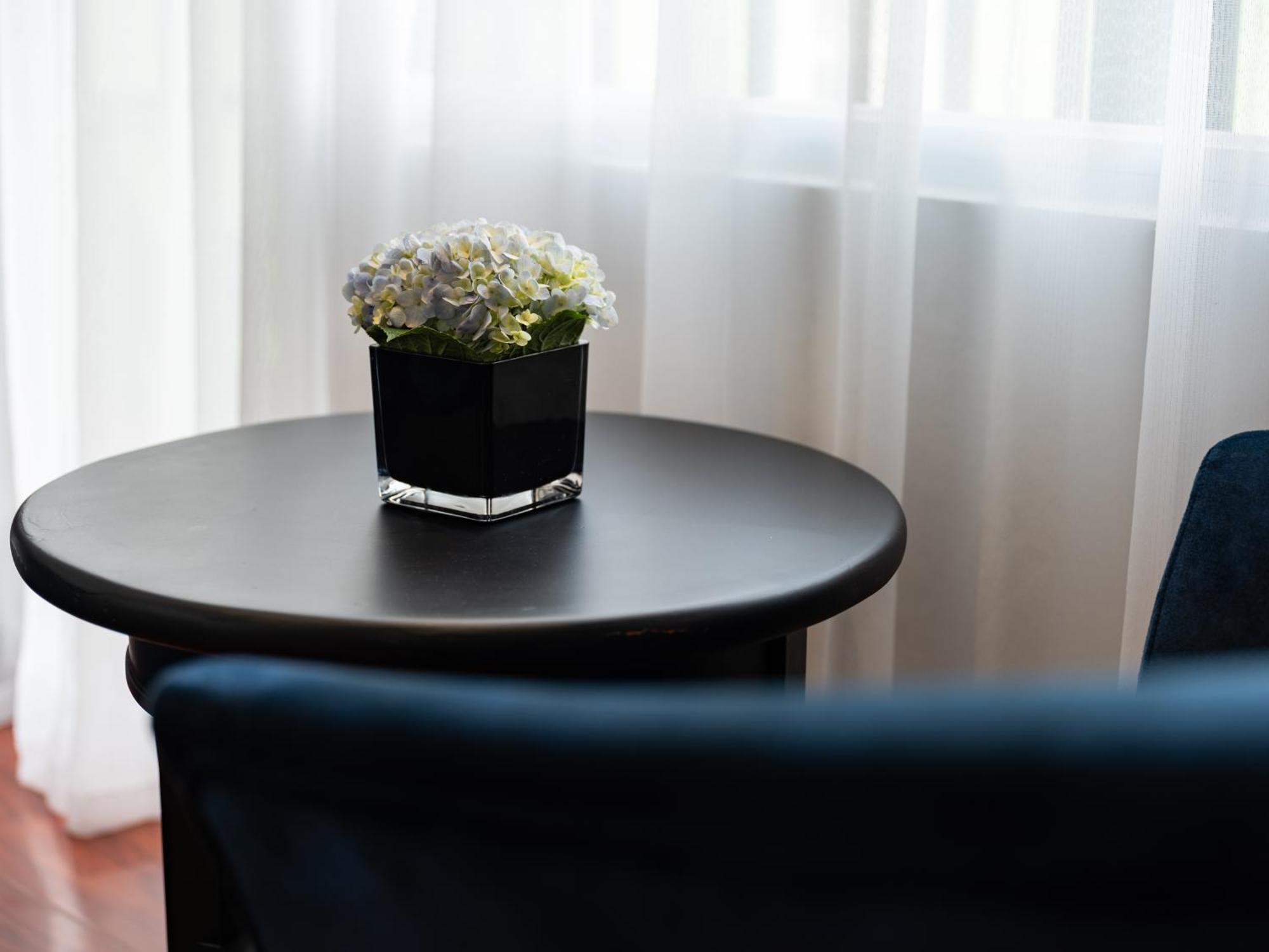 The Flower Boutique Hotel & Travel Ανόι Εξωτερικό φωτογραφία