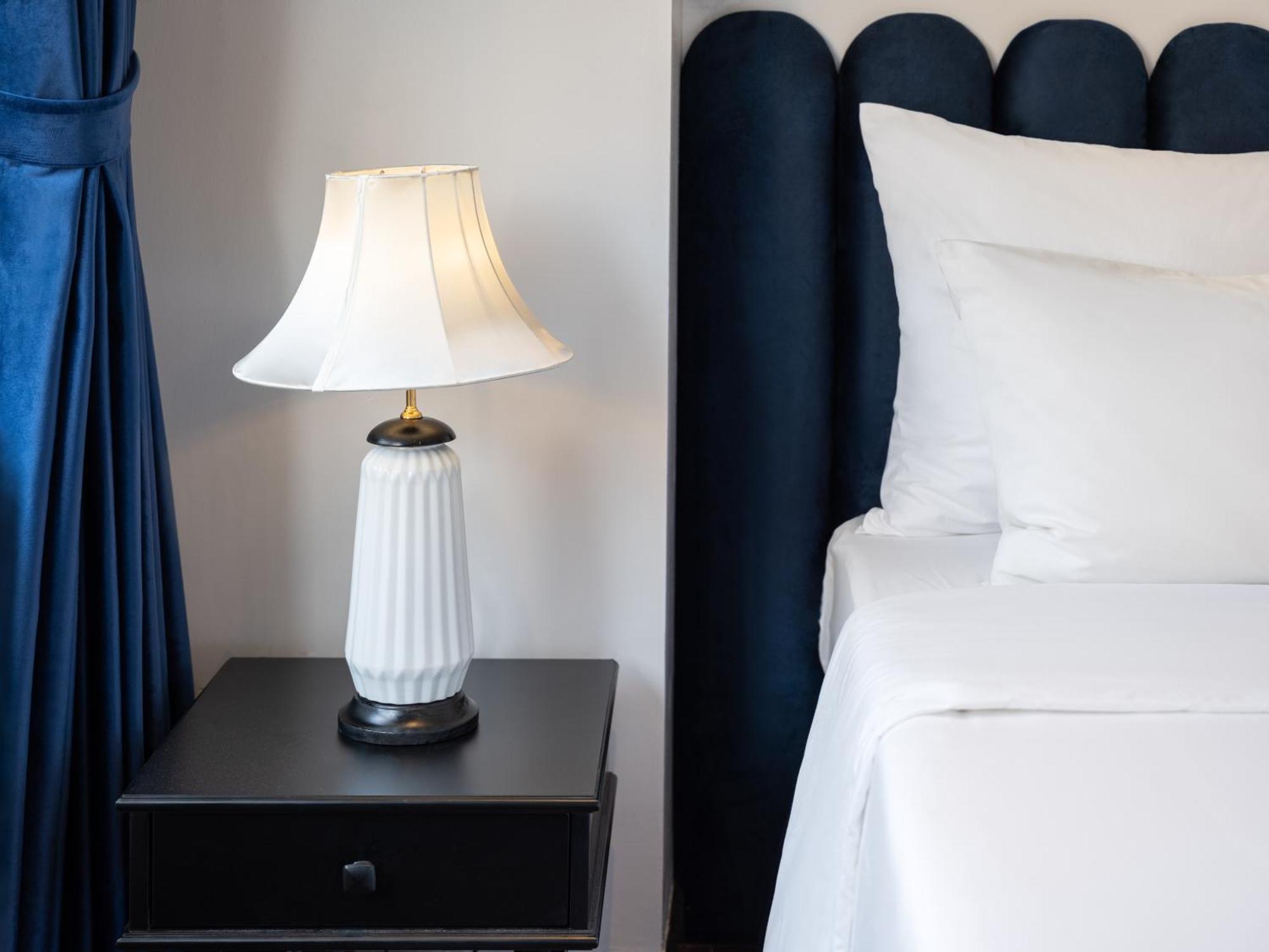 The Flower Boutique Hotel & Travel Ανόι Εξωτερικό φωτογραφία