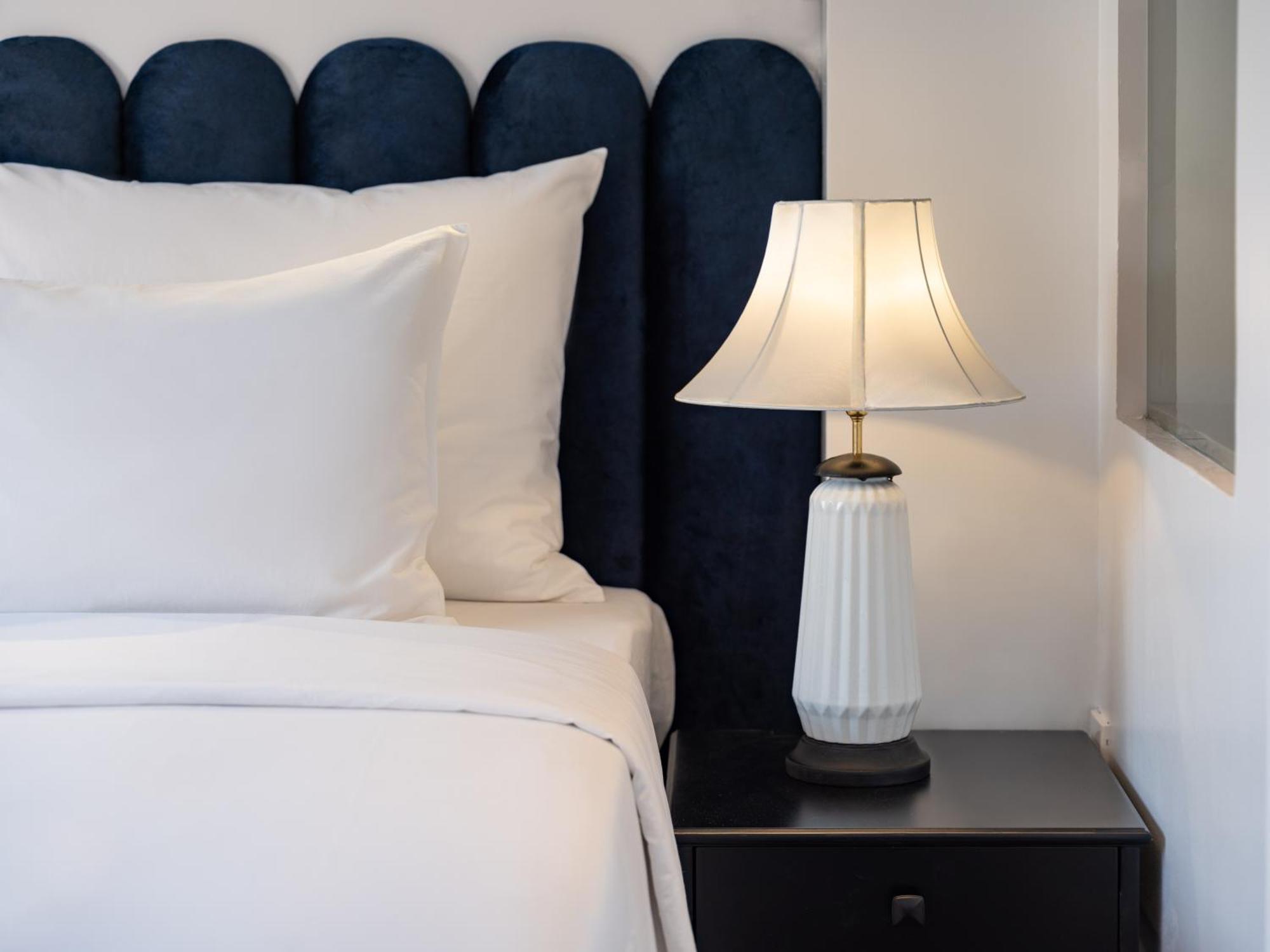 The Flower Boutique Hotel & Travel Ανόι Εξωτερικό φωτογραφία
